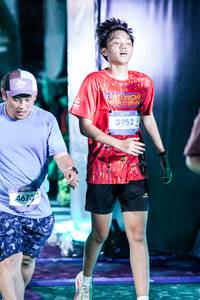 BIB: 
                            <button type="button" onclick="openModal(26334339)" class="btn btn-primary btn-sm float-right btn-popup" data-toggle="modal" data-target=".modal-high-quality">
                        <i class="fas fa-shopping-cart"></i> Add to Cart
                    </button>
                                            <button type="button" onclick="isThisMe(26334339, true)" class="btn btn-success btn-sm float-right btn-popup btn-isme hidden" data-toggle="tooltip" data-placement="bottom" title="นี่คือรูปของคุณใช่ไหม คลิกที่นี่เพื่อเอาเข้าอัลบั้ม">
                        <i class="fas fa-plus"></i> Add to album
                    </button>
                    <button type="button" onclick="isThisMe(26334339, false)" class="btn btn-warning btn-sm float-right btn-popup btn-isnotme hidden">
                        <i class="fas fa-ban"></i> Remove from album
                    </button>